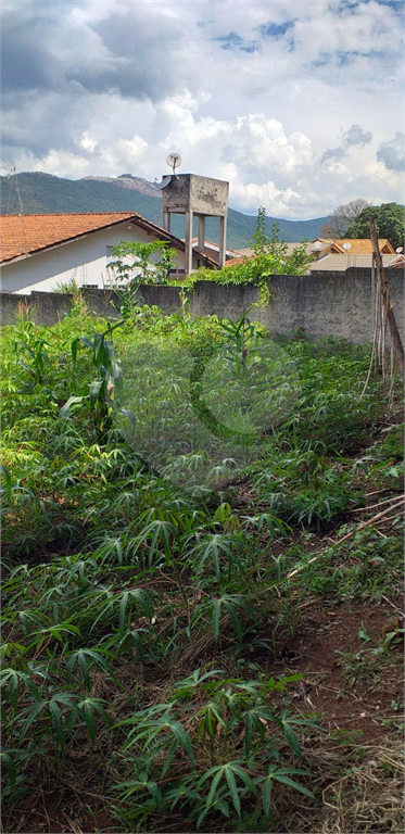 Terreno à venda, 600m² - Foto 4