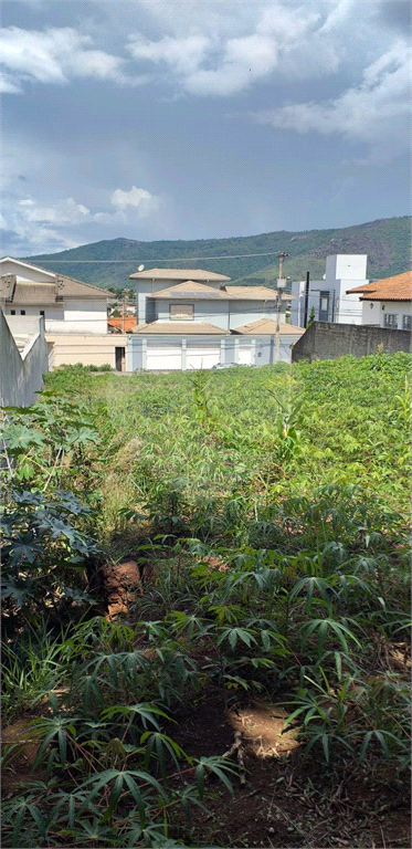 Terreno à venda, 600m² - Foto 2