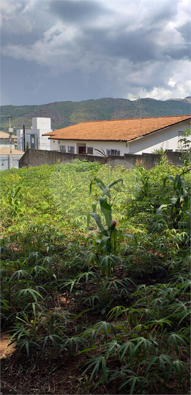 Terreno à venda, 600m² - Foto 5