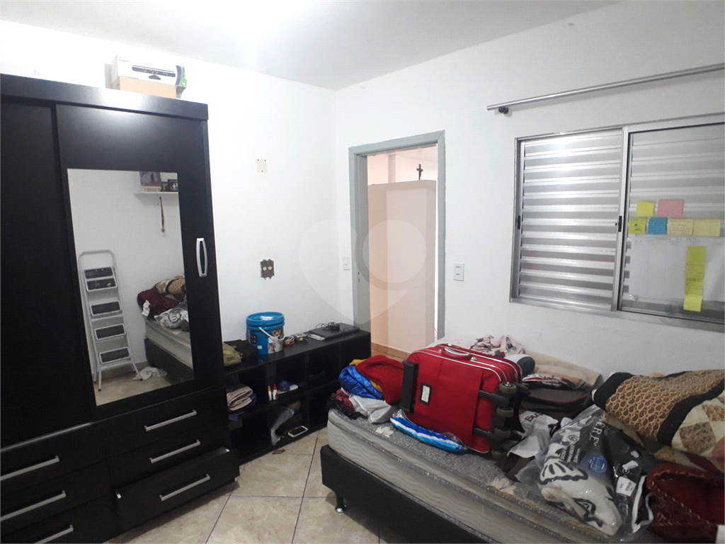 Sobrado à venda com 4 quartos, 115m² - Foto 12