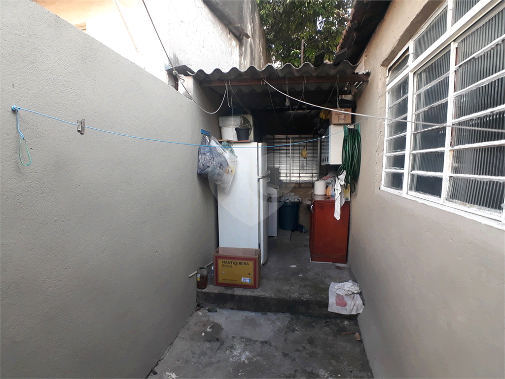 Sobrado à venda com 4 quartos, 115m² - Foto 18