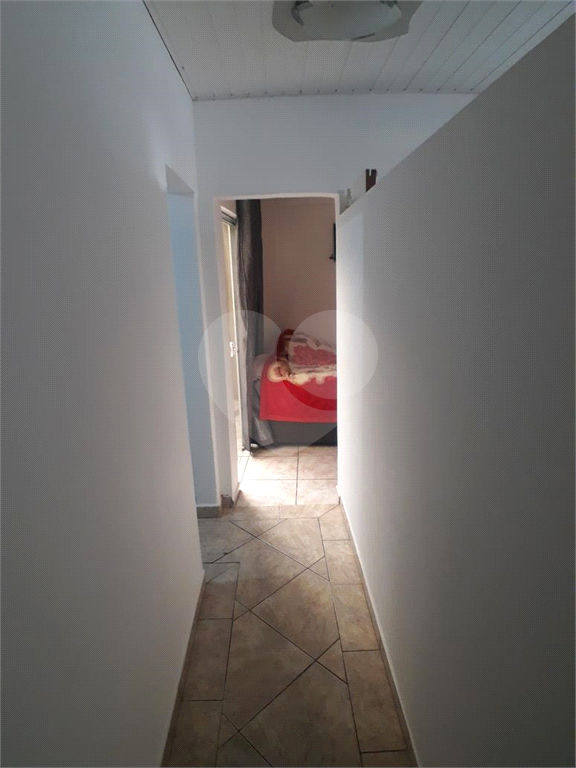 Sobrado à venda com 4 quartos, 115m² - Foto 9