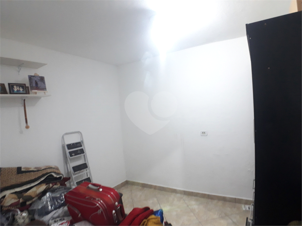 Sobrado à venda com 4 quartos, 115m² - Foto 15