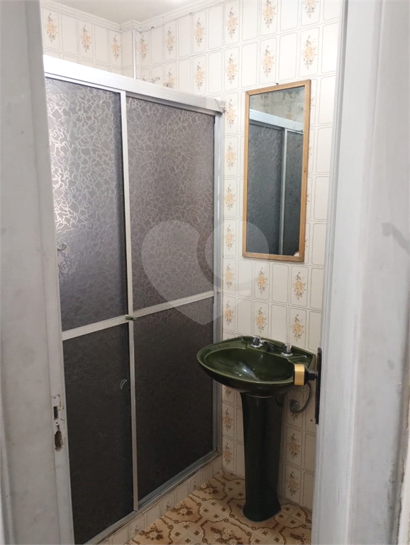 Apartamento de frente para Praia 