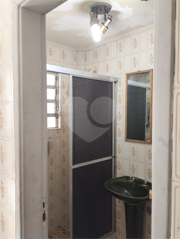 Apartamento de frente para Praia 