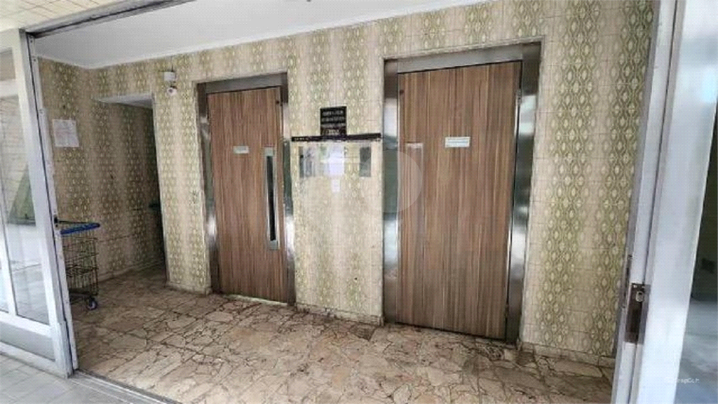 Apartamento de frente para Praia 