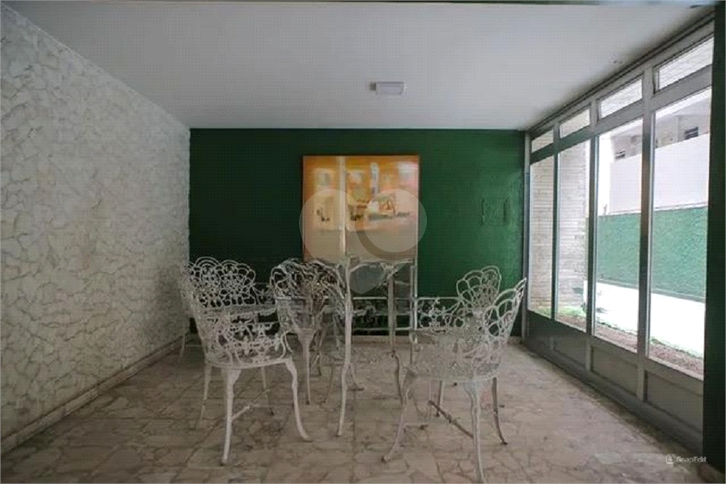 Apartamento de frente para Praia 
