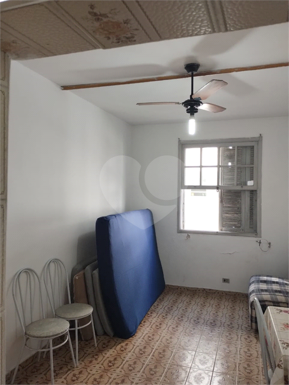 Apartamento de frente para Praia 