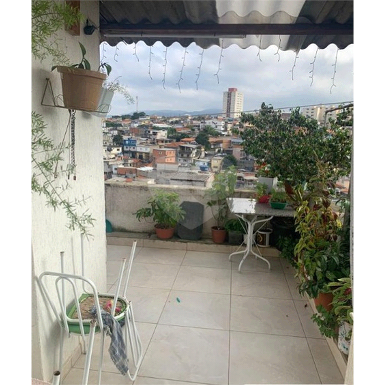 PRÉDIO INTEIRO em CASA VERDE