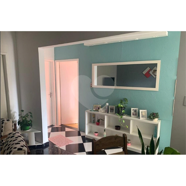 PRÉDIO INTEIRO em CASA VERDE