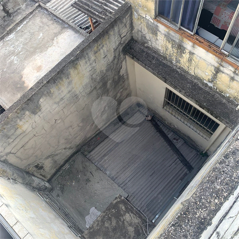 PRÉDIO INTEIRO em CASA VERDE