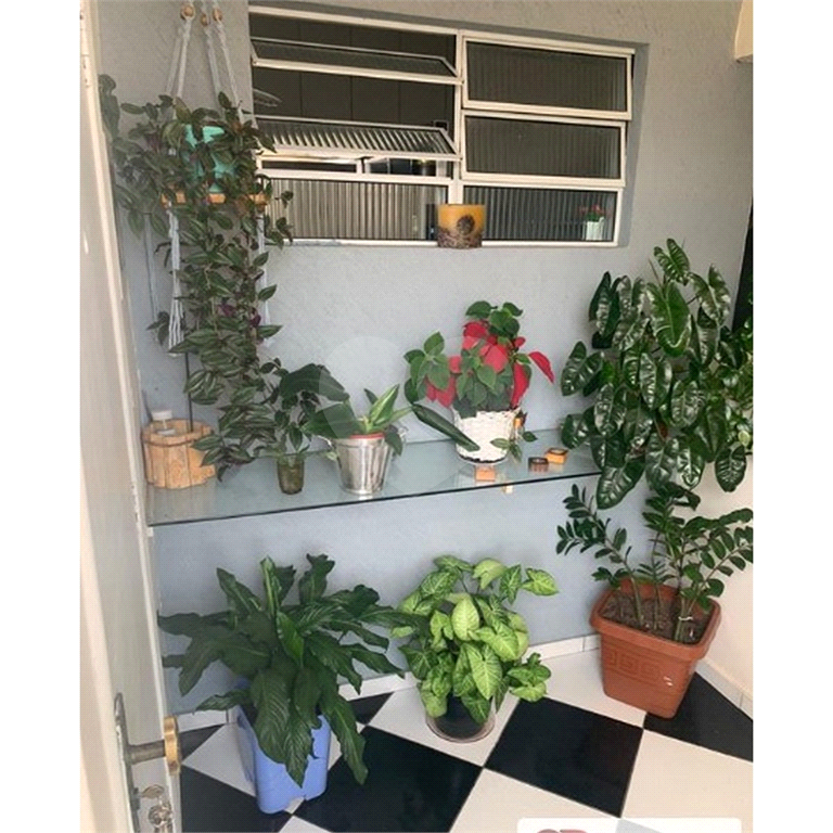 PRÉDIO INTEIRO em CASA VERDE