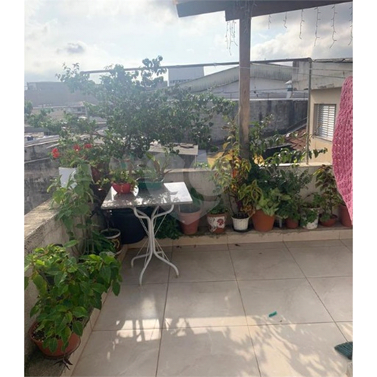 PRÉDIO INTEIRO em CASA VERDE