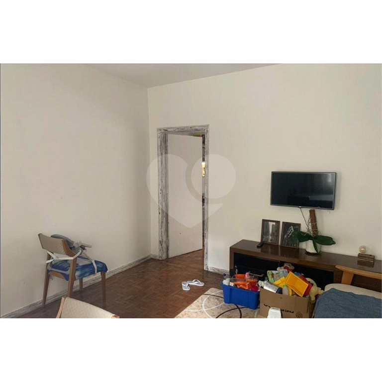 PRÉDIO INTEIRO em CASA VERDE