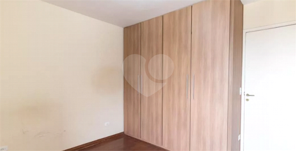 APARTAMENTO em VILA MADALENA