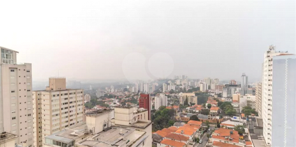 APARTAMENTO em VILA MADALENA