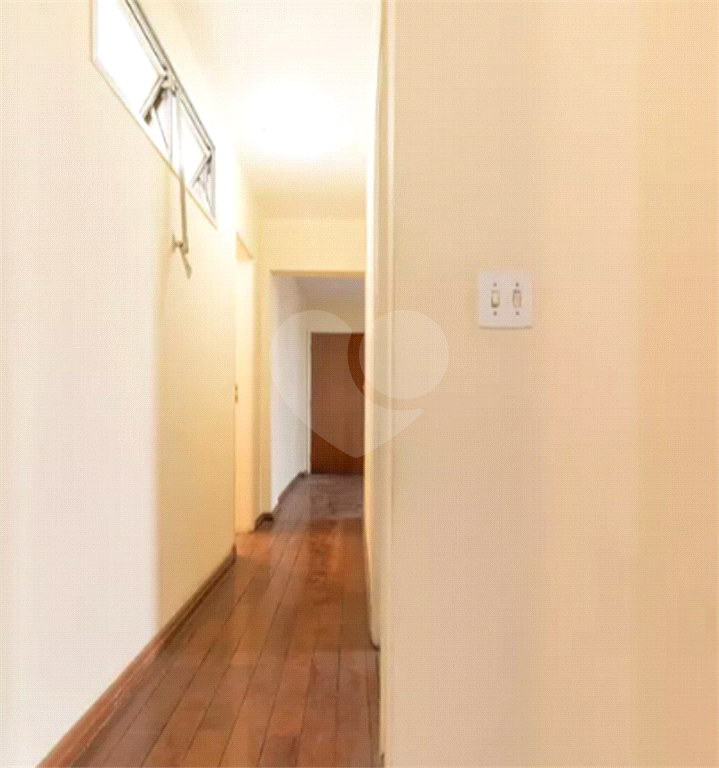 APARTAMENTO em VILA MADALENA