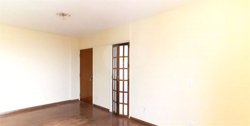 APARTAMENTO em VILA MADALENA