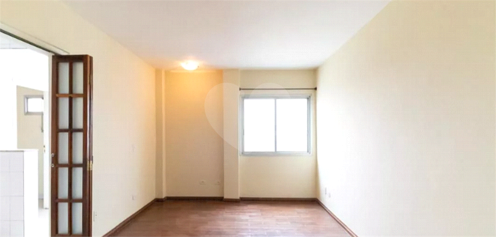 APARTAMENTO em VILA MADALENA