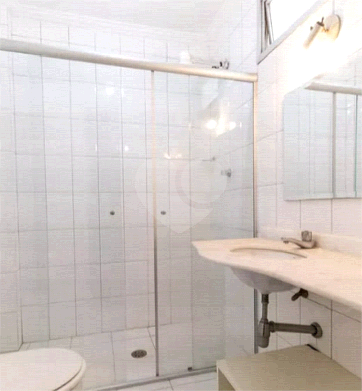 APARTAMENTO em VILA MADALENA