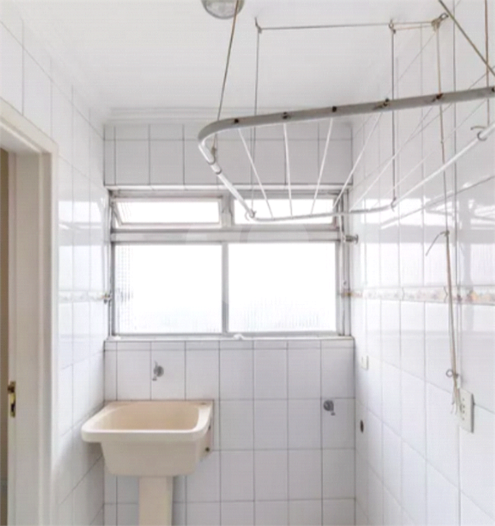 APARTAMENTO em VILA MADALENA