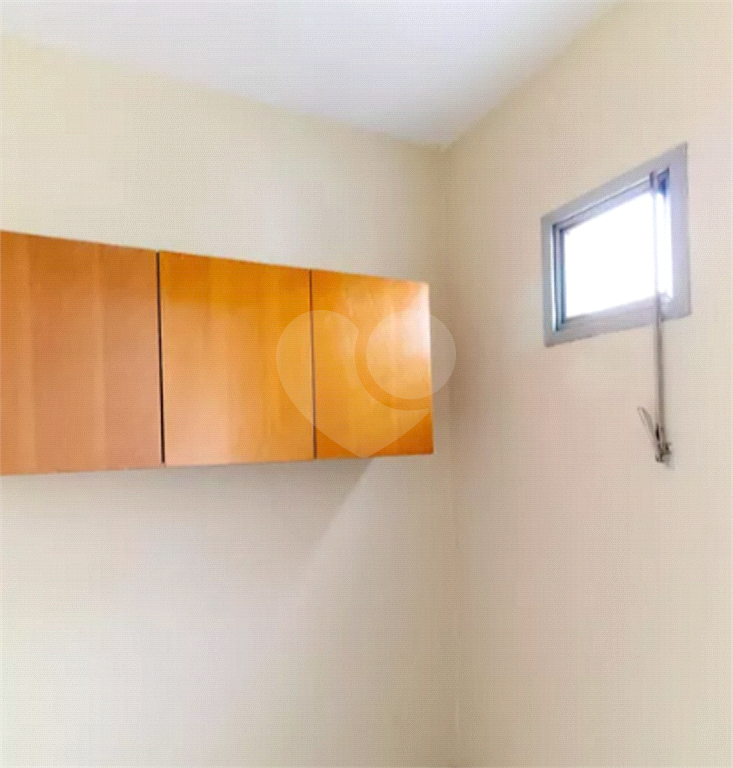 APARTAMENTO em VILA MADALENA