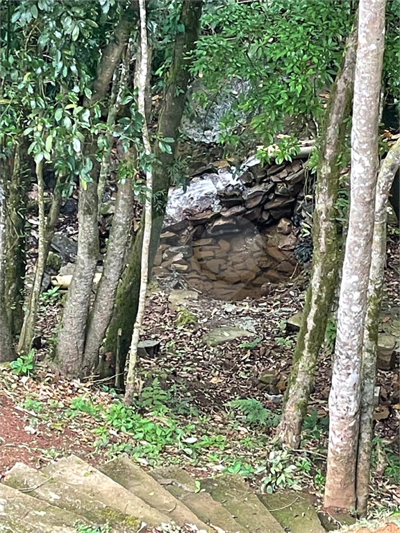 Casa em condomínio com 4 dormitórios e 6 vagas - Zona Norte