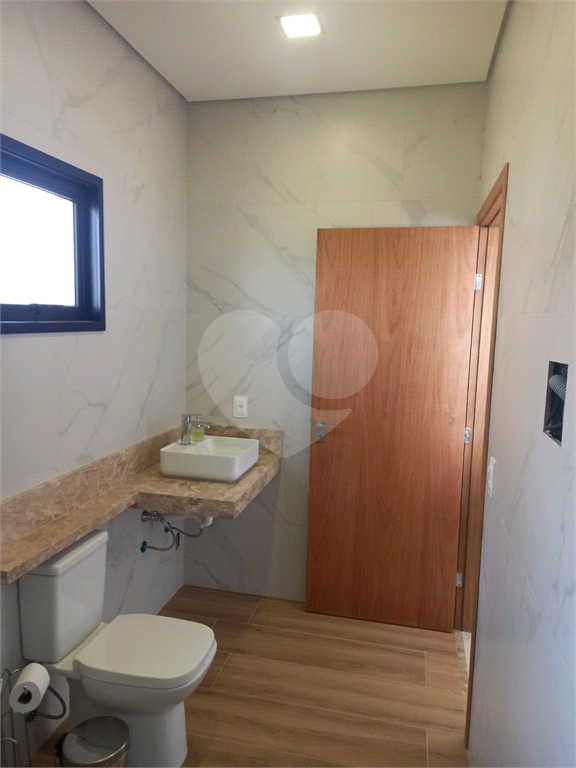 Casa de Condomínio à venda com 3 quartos, 340m² - Foto 21