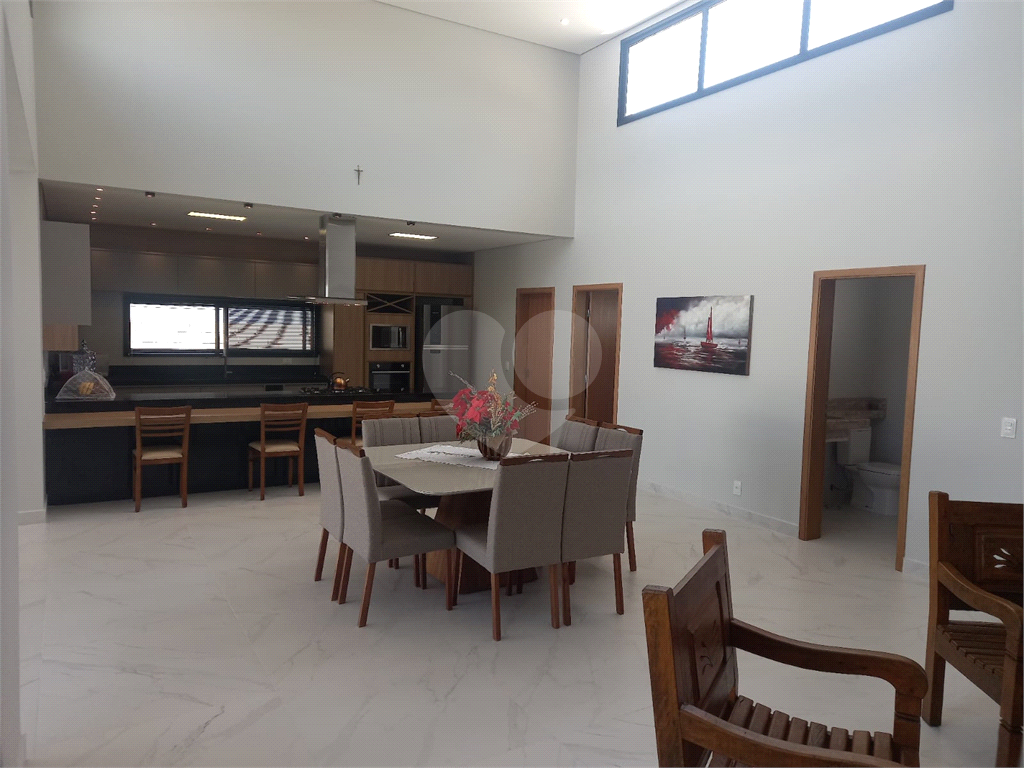 Casa de Condomínio à venda com 3 quartos, 340m² - Foto 23