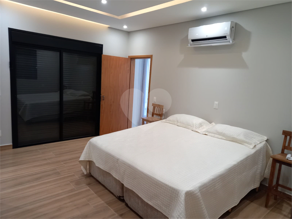 Casa de Condomínio à venda com 3 quartos, 340m² - Foto 10