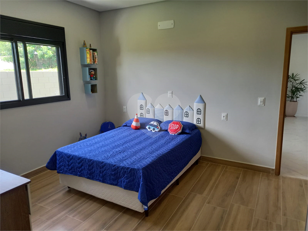 Casa de Condomínio à venda com 3 quartos, 340m² - Foto 15