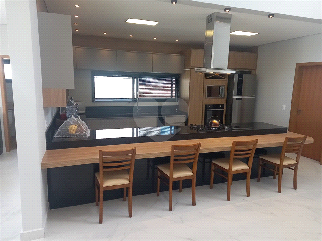 Casa de Condomínio à venda com 3 quartos, 340m² - Foto 22