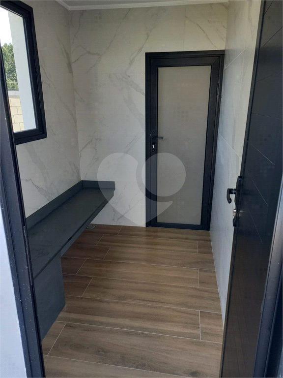 Casa de Condomínio à venda com 3 quartos, 340m² - Foto 24