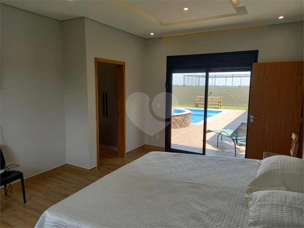 Casa de Condomínio à venda com 3 quartos, 340m² - Foto 14