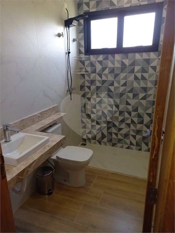 Casa de Condomínio à venda com 3 quartos, 340m² - Foto 16