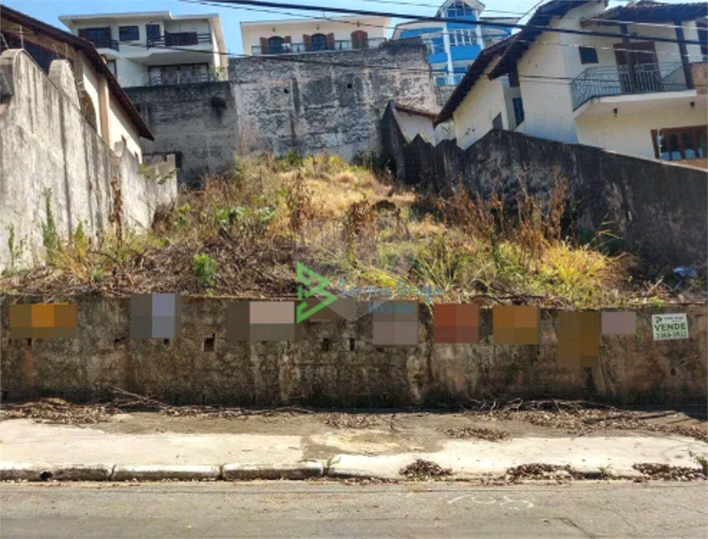 TERRENO em PIRITUBA