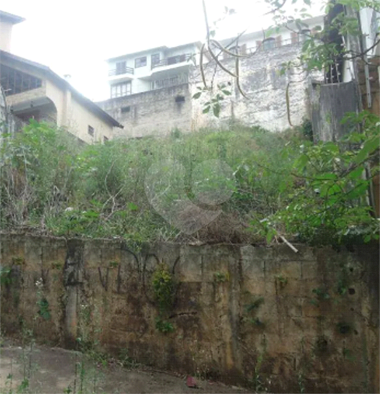 TERRENO em PIRITUBA