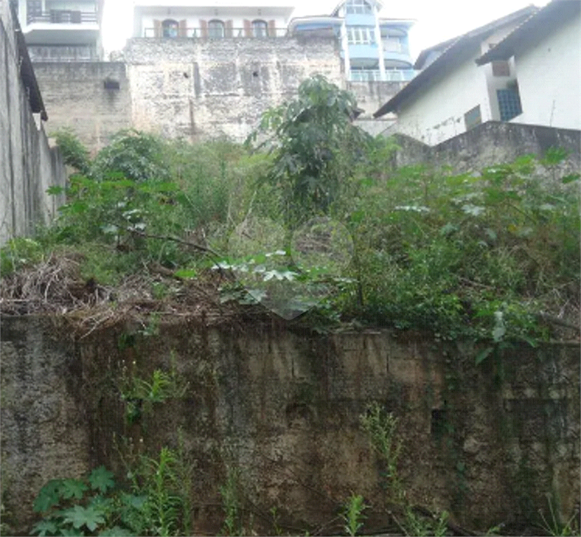 TERRENO em PIRITUBA