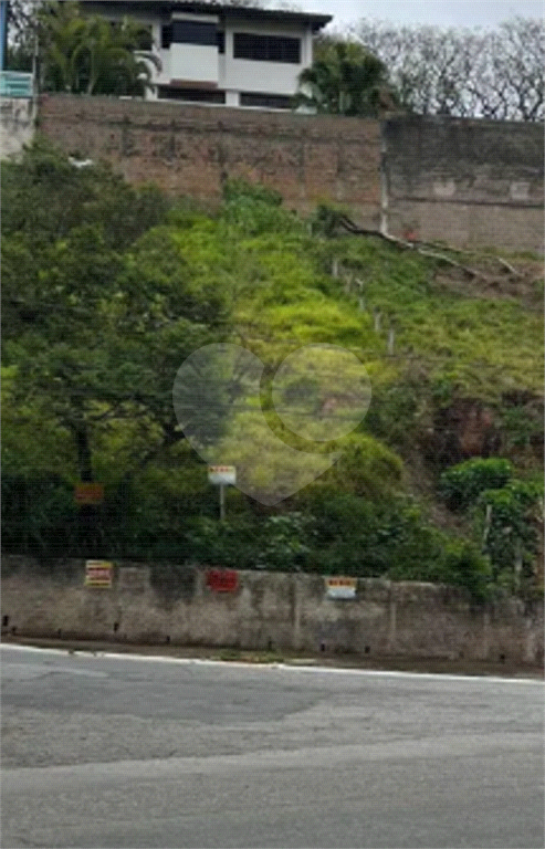 TERRENO em PIRITUBA