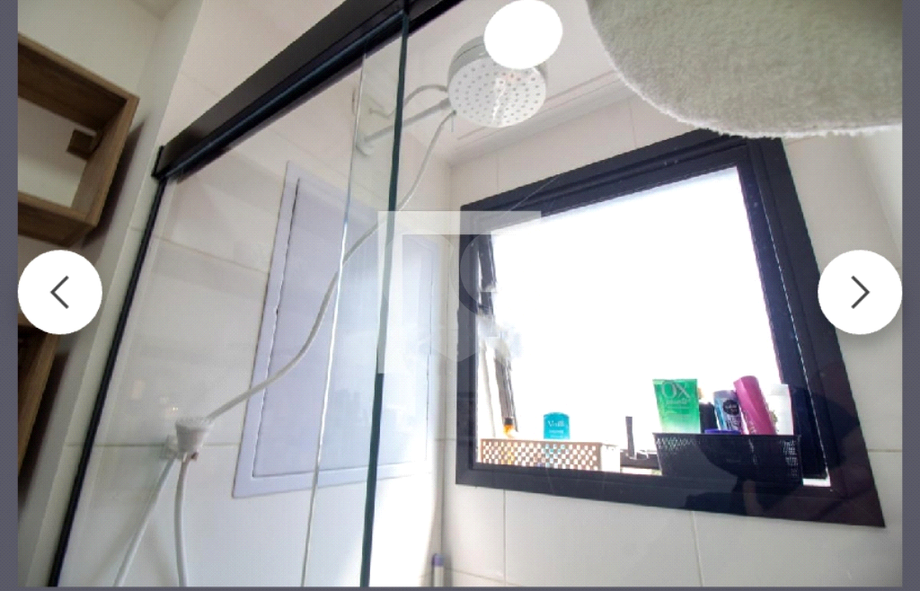 Studio para venda, 30m², sem vaga, Campo Belo