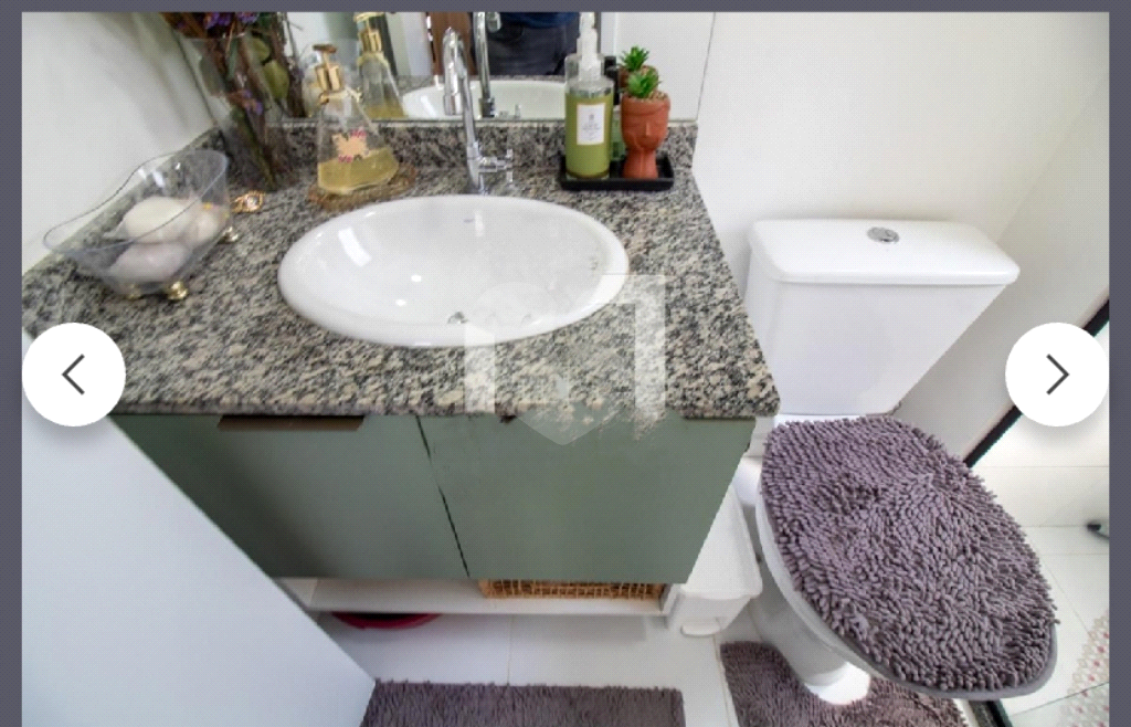 Studio para venda, 30m², sem vaga, Campo Belo