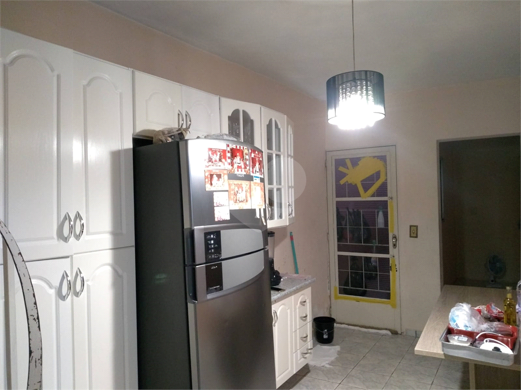 Casa à venda com 3 quartos, 66m² - Foto 5