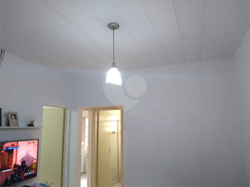 Casa à venda com 3 quartos, 66m² - Foto 10