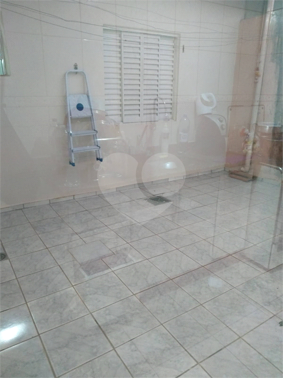 Casa à venda com 3 quartos, 66m² - Foto 11