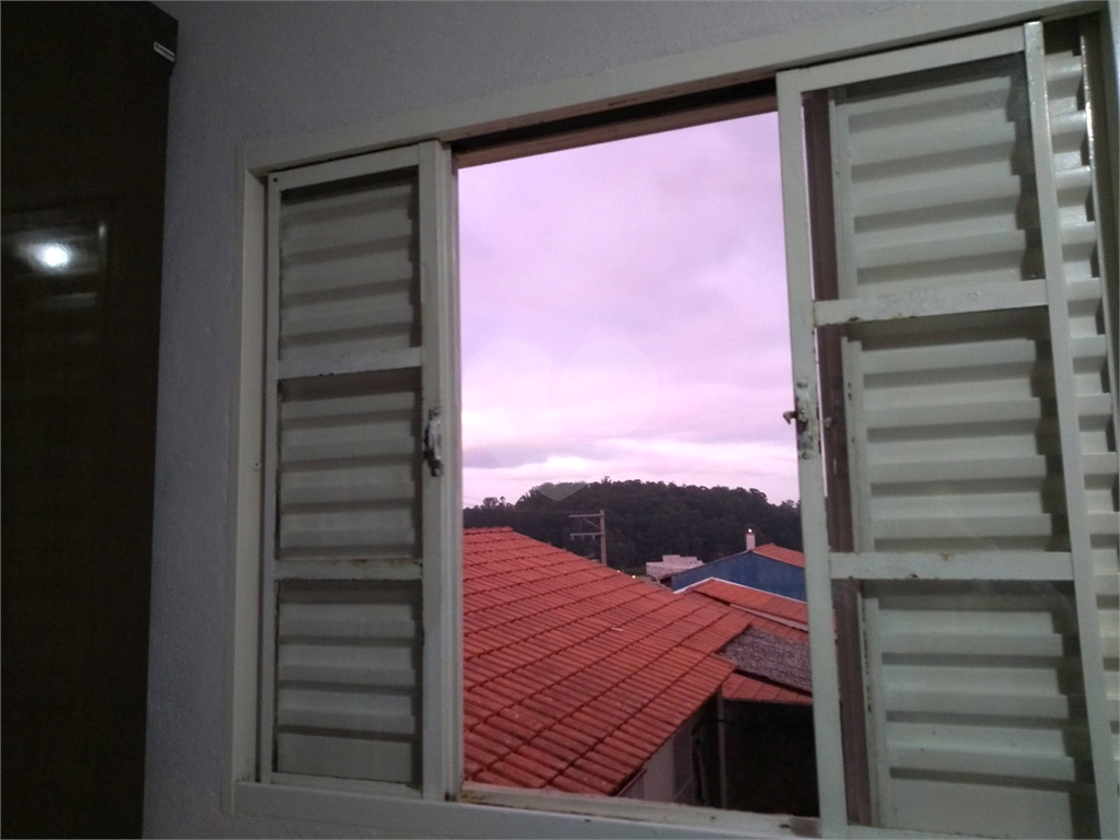 Casa à venda com 3 quartos, 66m² - Foto 16