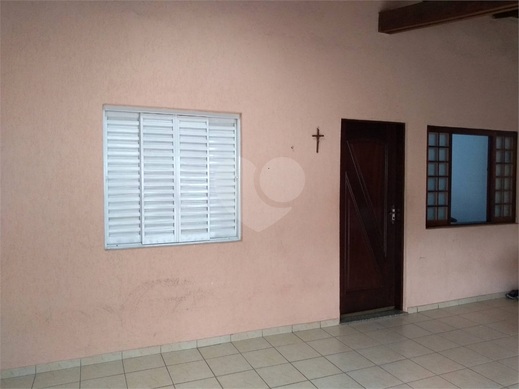 Casa à venda com 3 quartos, 66m² - Foto 15