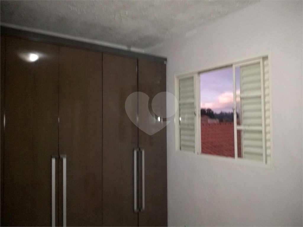 Casa à venda com 3 quartos, 66m² - Foto 6