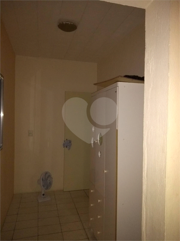 Casa à venda com 3 quartos, 66m² - Foto 4