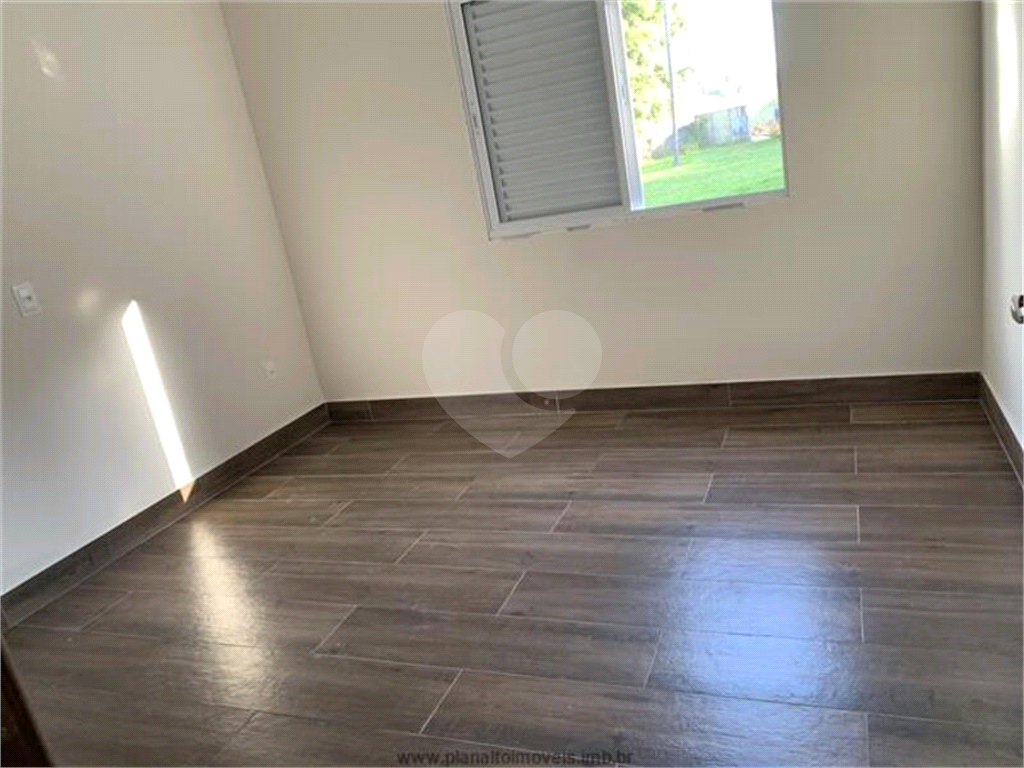Chácara à venda com 4 quartos, 180m² - Foto 9