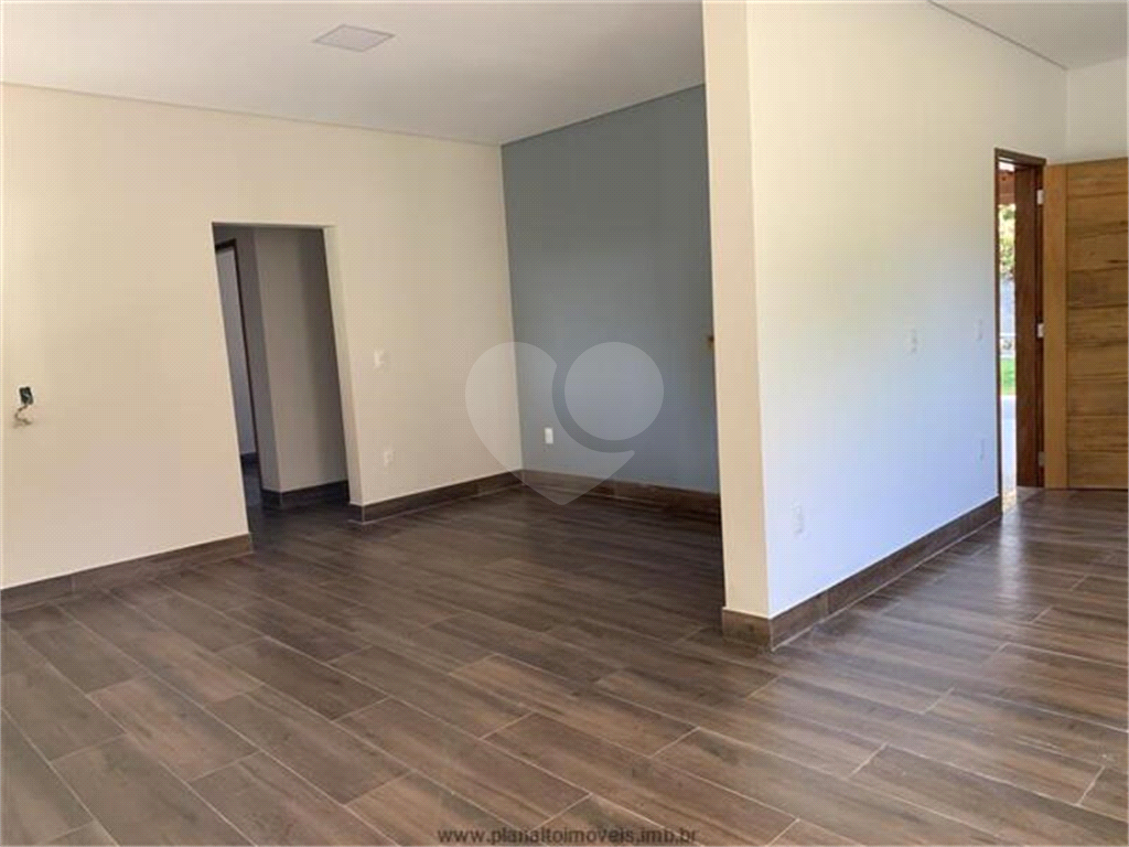 Chácara à venda com 4 quartos, 180m² - Foto 6